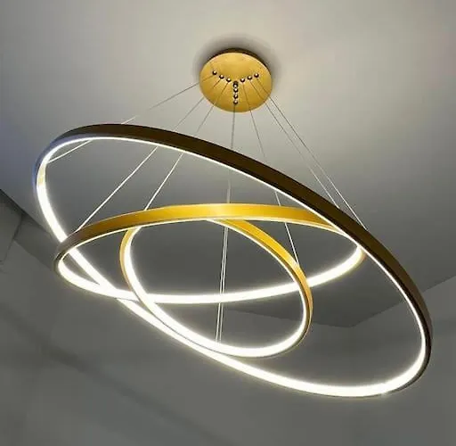 Appartement Magnifique En Hypercentre A 2min De Place Grenette Grenoble