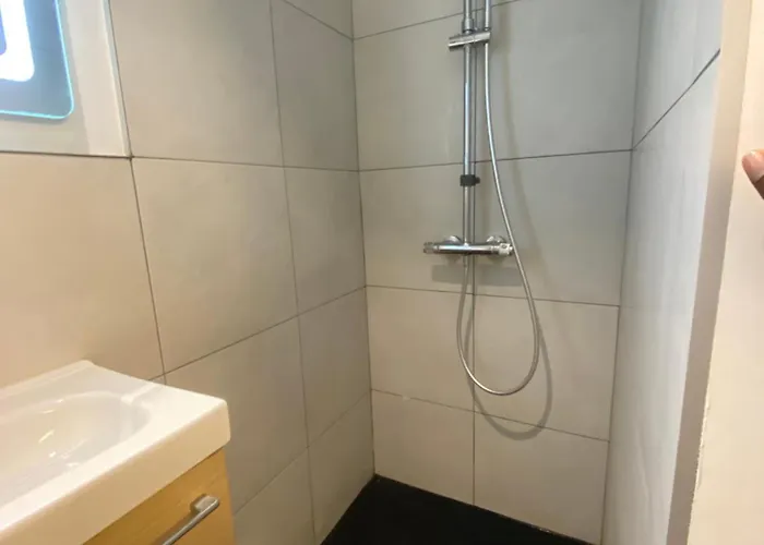 Magnifique En Hypercentre A 2min De Place Grenette Apartamento Grenoble