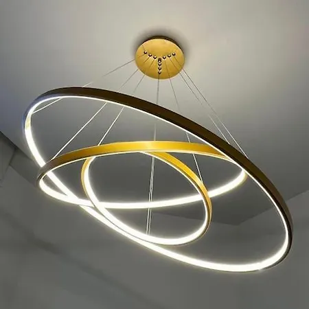 Appartement Magnifique En Hypercentre A 2min De Place Grenette Grenoble